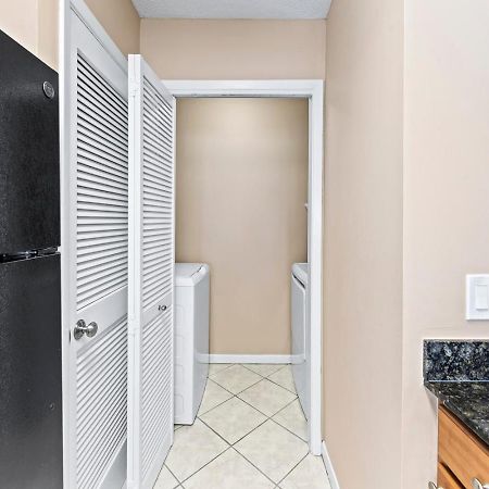 Sunset Spring Break Special ! Apartamento Gulf Shores Exterior foto