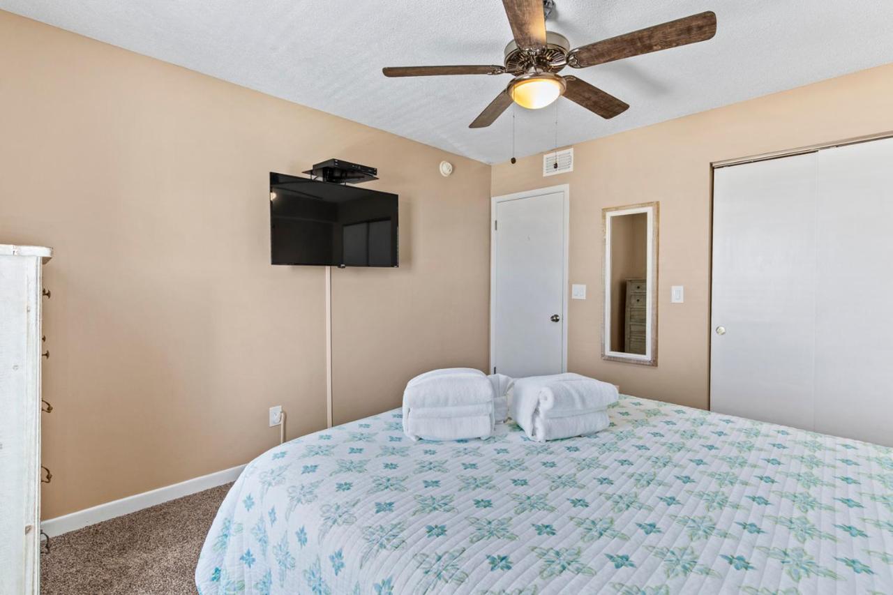 Sunset Spring Break Special ! Apartamento Gulf Shores Exterior foto