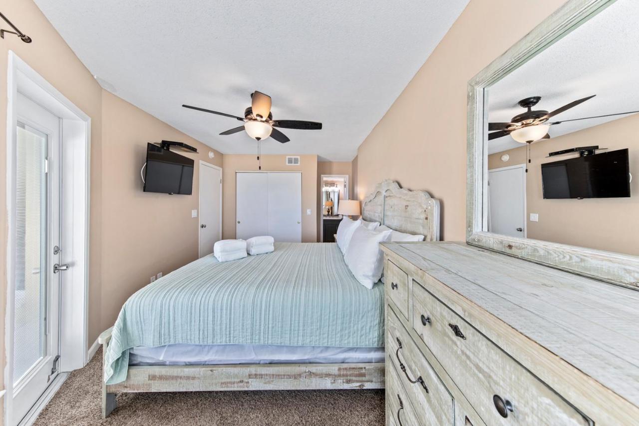 Sunset Spring Break Special ! Apartamento Gulf Shores Exterior foto