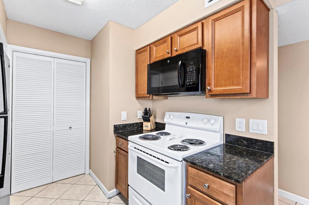 Sunset Spring Break Special ! Apartamento Gulf Shores Exterior foto