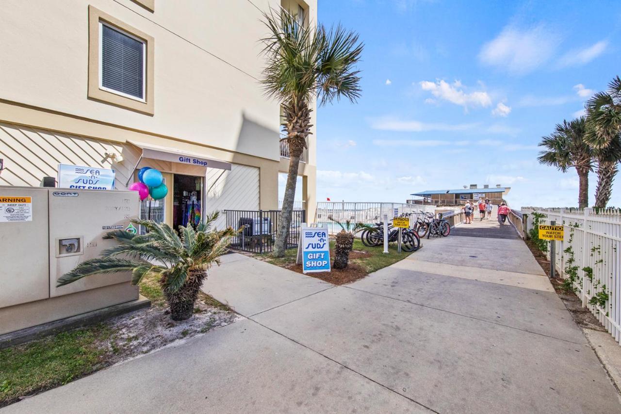 Sunset Spring Break Special ! Apartamento Gulf Shores Exterior foto