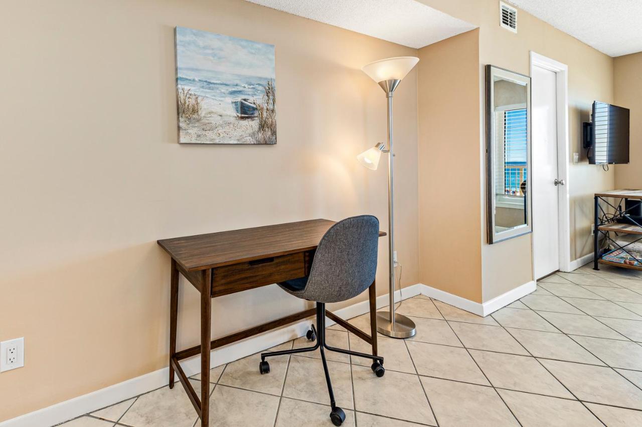 Sunset Spring Break Special ! Apartamento Gulf Shores Exterior foto