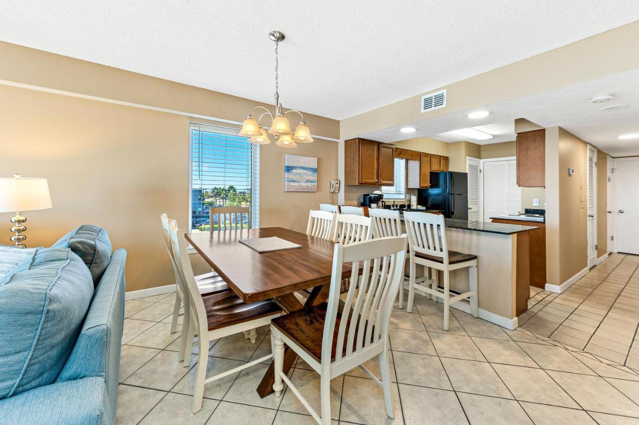Sunset Spring Break Special ! Apartamento Gulf Shores Exterior foto